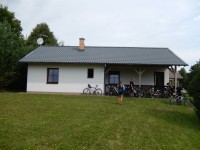 /album/fotogalerie-kola-2016/dscn0129-jpg/
